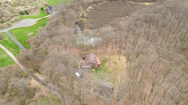 11460 Hearthside Drive, Putnam Twp, MI 48169