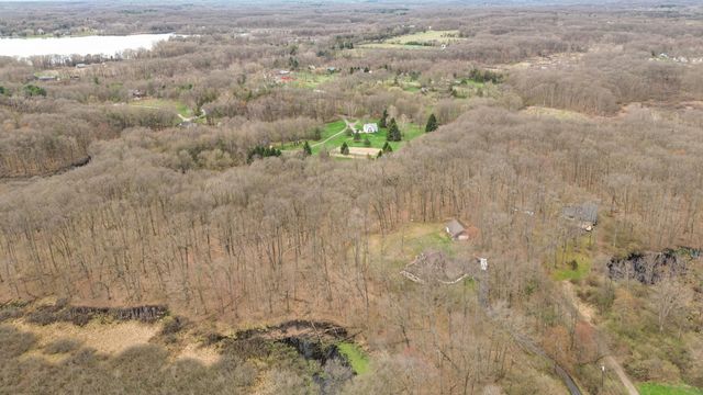 11460 Hearthside Drive, Putnam Twp, MI 48169