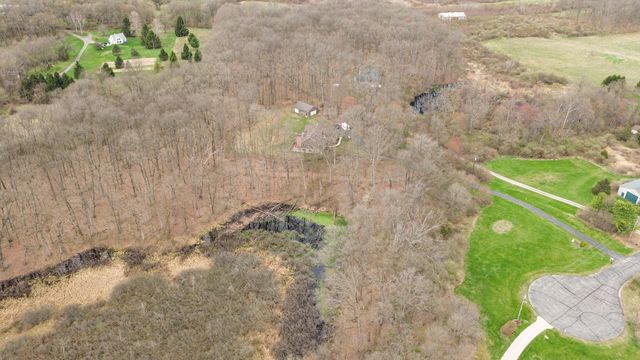 11460 Hearthside Drive, Putnam Twp, MI 48169