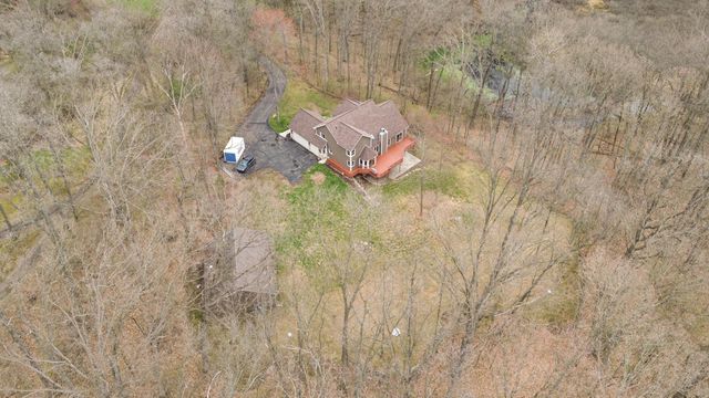 11460 Hearthside Drive, Putnam Twp, MI 48169