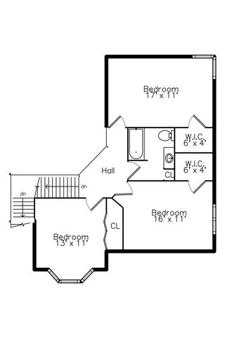 11460 Hearthside Drive, Putnam Twp, MI 48169