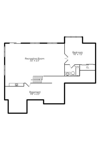 11460 Hearthside Drive, Putnam Twp, MI 48169