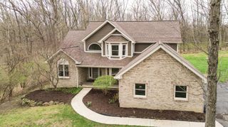 11460 Hearthside Drive, Putnam Twp, MI 48169