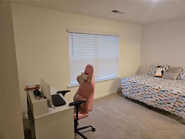 1023 Ayrshire Drive, Stockbridge, GA 30281