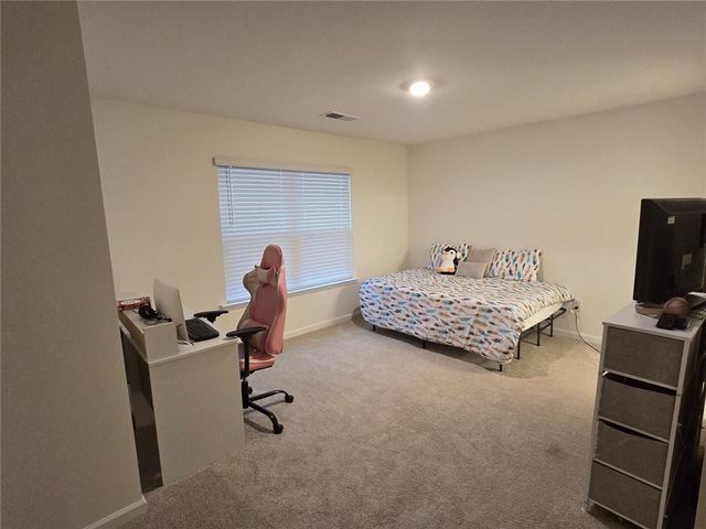 1023 Ayrshire Drive, Stockbridge, GA 30281