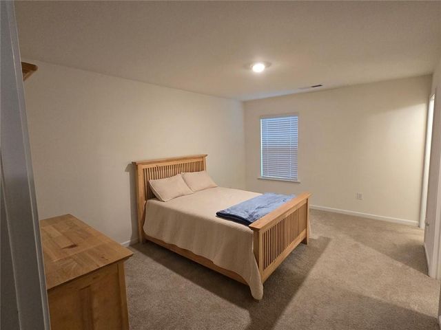 1023 Ayrshire Drive, Stockbridge, GA 30281