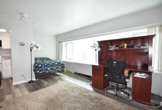 555 E William Street 3K, Ann Arbor, MI 48104