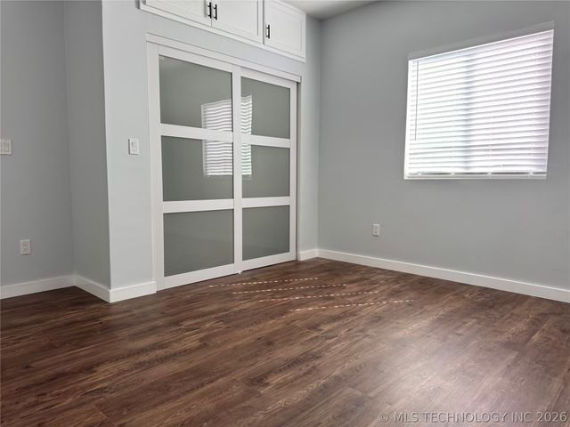 715 A Street NE, Ardmore, OK 73401