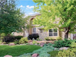 6632 Majestic Drive, Fort Collins, CO 80528