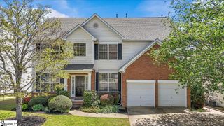 503 Collingsworth Lane, Greenville, SC 29615