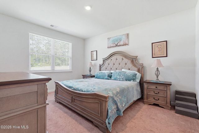 1404 Greenock Lane, Conway, SC 29526