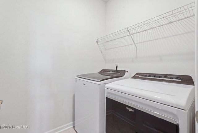 1404 Greenock Lane, Conway, SC 29526