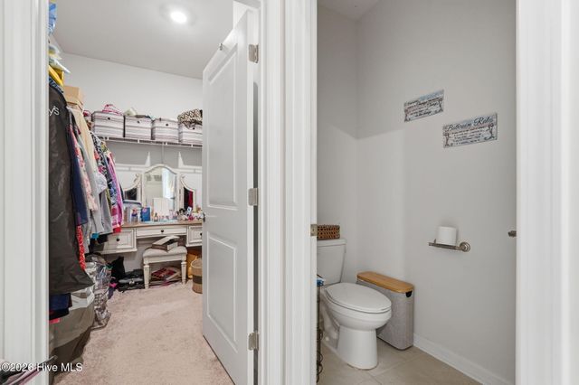 1404 Greenock Lane, Conway, SC 29526