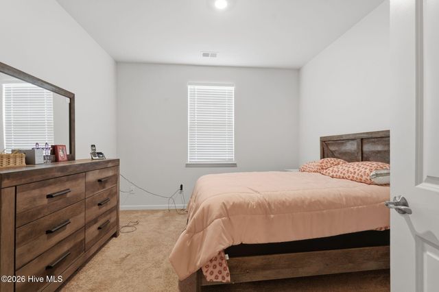 1404 Greenock Lane, Conway, SC 29526