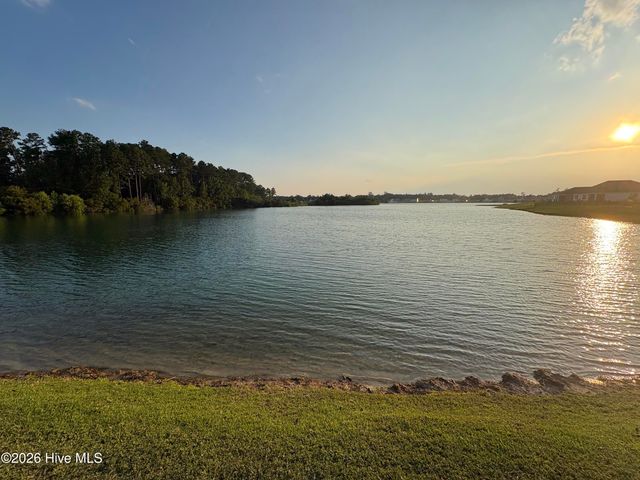 1404 Greenock Lane, Conway, SC 29526