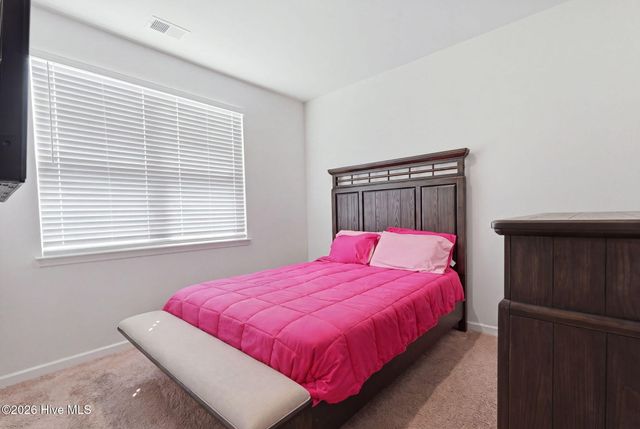 1404 Greenock Lane, Conway, SC 29526