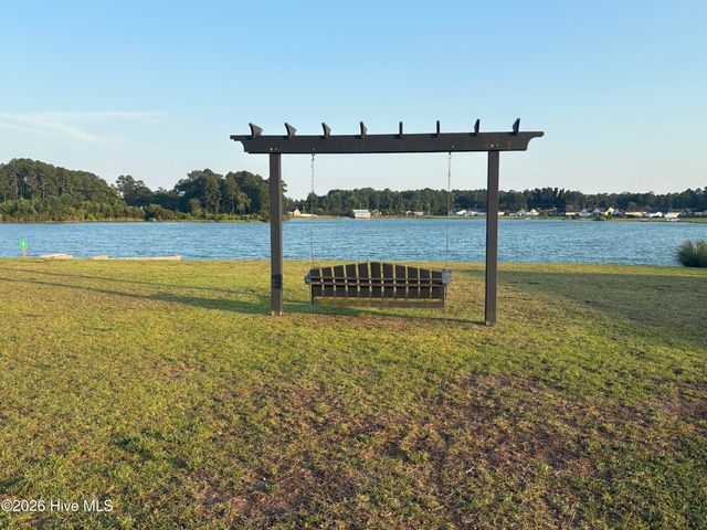 1404 Greenock Lane, Conway, SC 29526