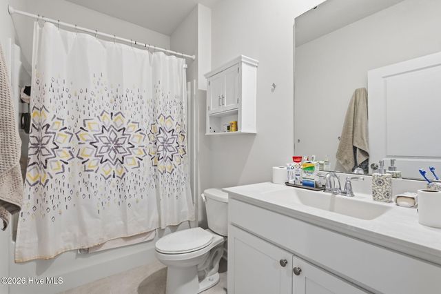 1404 Greenock Lane, Conway, SC 29526
