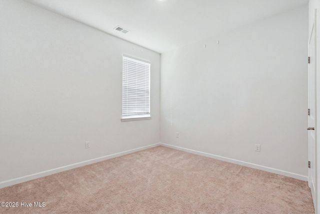 1404 Greenock Lane, Conway, SC 29526