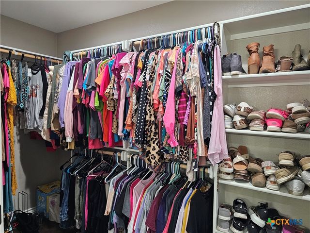 5898 County Road 174, Gatesville, TX 76528