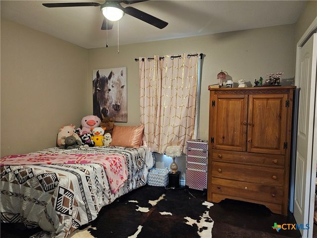 5898 County Road 174, Gatesville, TX 76528