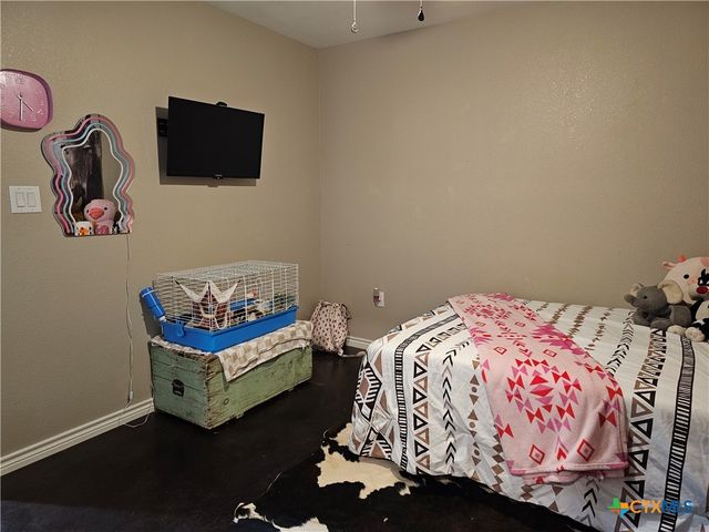 5898 County Road 174, Gatesville, TX 76528