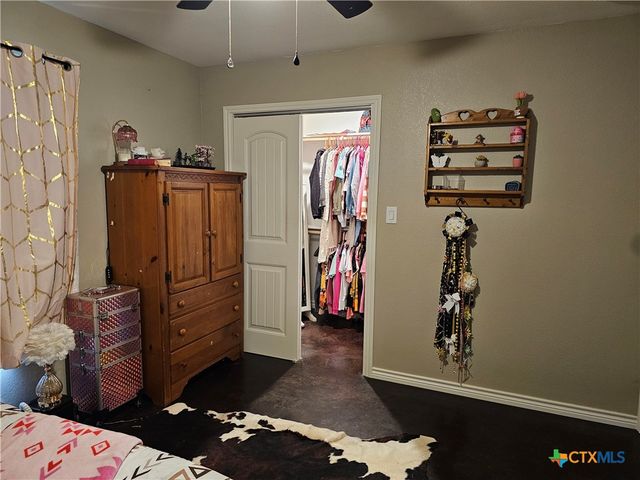 5898 County Road 174, Gatesville, TX 76528