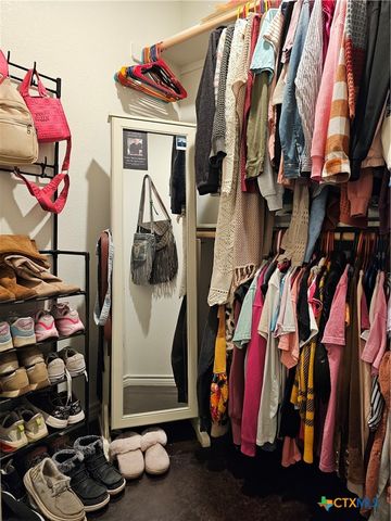 5898 County Road 174, Gatesville, TX 76528