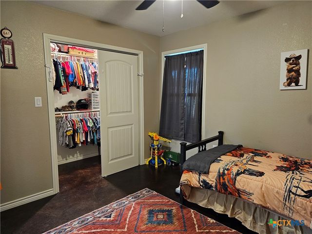 5898 County Road 174, Gatesville, TX 76528