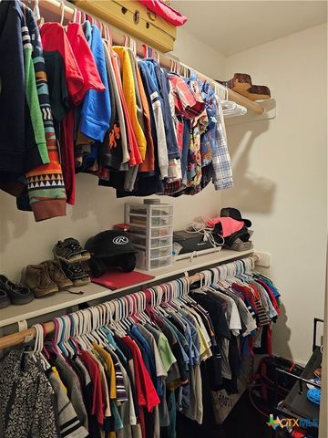 5898 County Road 174, Gatesville, TX 76528