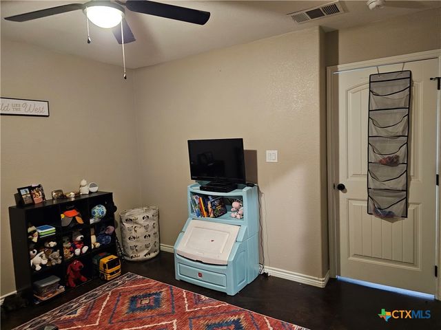 5898 County Road 174, Gatesville, TX 76528