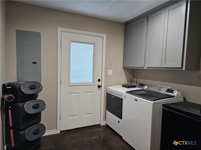 5898 County Road 174, Gatesville, TX 76528