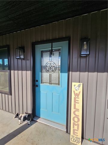 5898 County Road 174, Gatesville, TX 76528