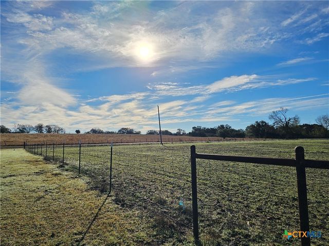5898 County Road 174, Gatesville, TX 76528