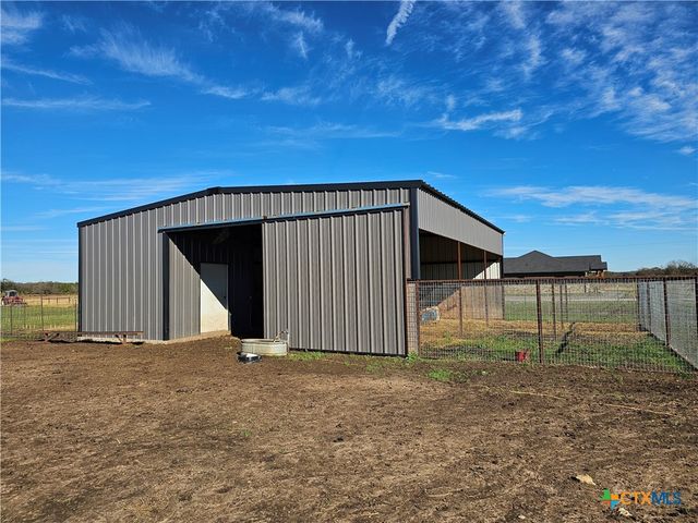 5898 County Road 174, Gatesville, TX 76528