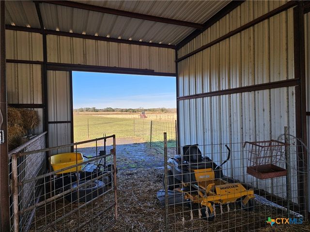 5898 County Road 174, Gatesville, TX 76528