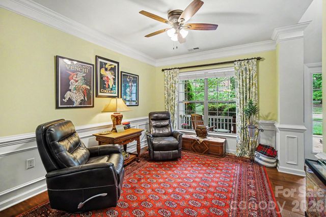 125 Lakeshore Hills Drive, Mooresville, NC 28117