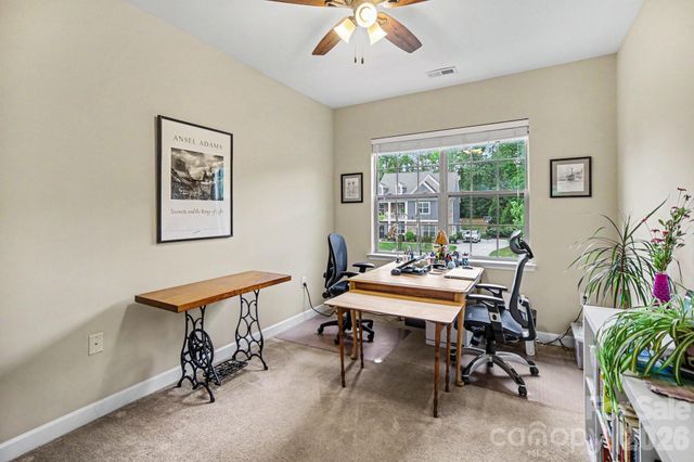 125 Lakeshore Hills Drive, Mooresville, NC 28117