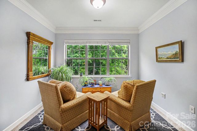 125 Lakeshore Hills Drive, Mooresville, NC 28117