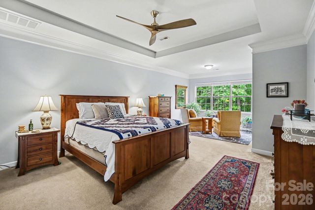 125 Lakeshore Hills Drive, Mooresville, NC 28117