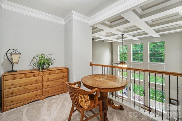 125 Lakeshore Hills Drive, Mooresville, NC 28117