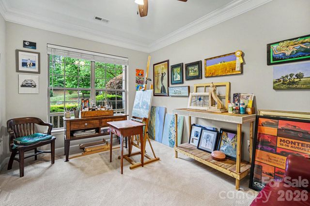 125 Lakeshore Hills Drive, Mooresville, NC 28117