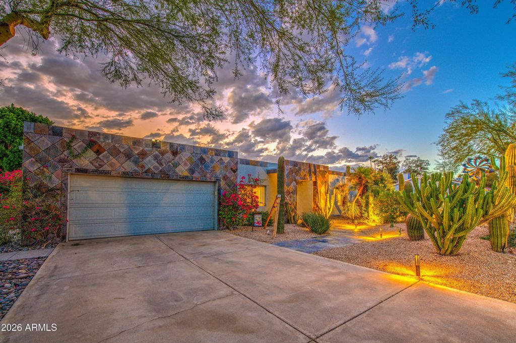 14238 N 12TH Street, Phoenix, AZ 85022 — photo 4