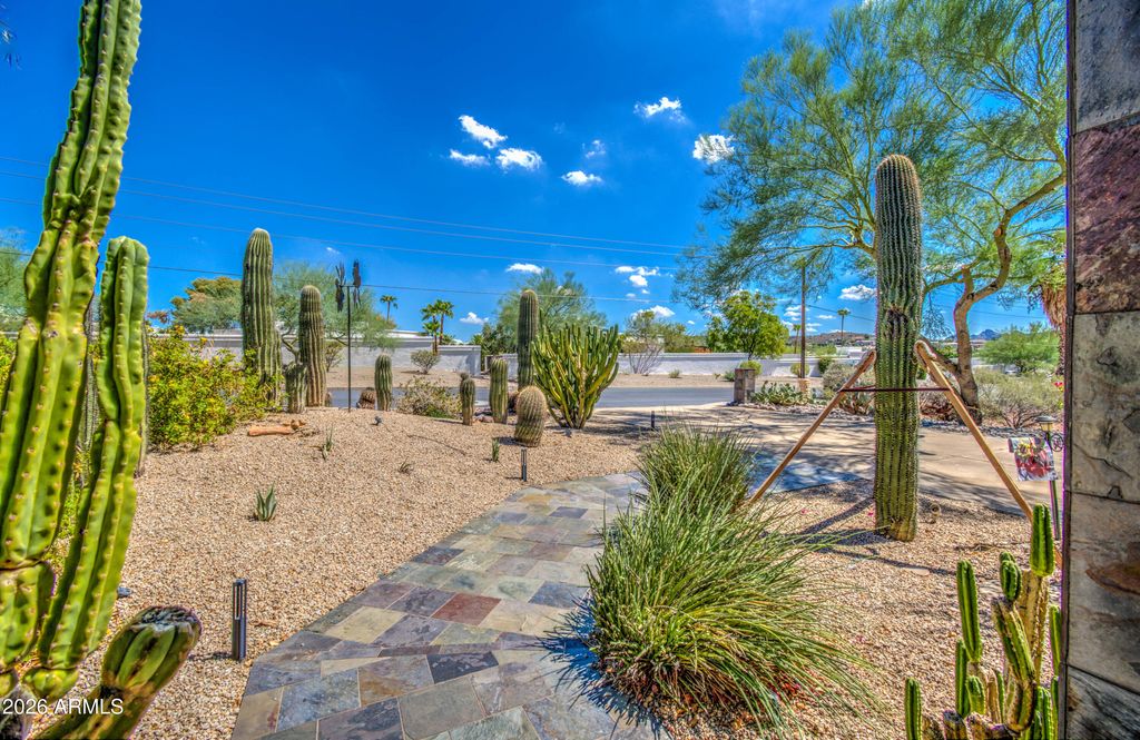 14238 N 12TH Street, Phoenix, AZ 85022 — photo 5