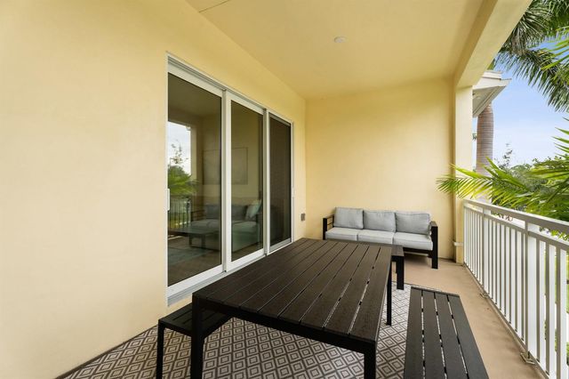 5143 Beckman Terrace, Palm Beach Gardens, FL 33418
