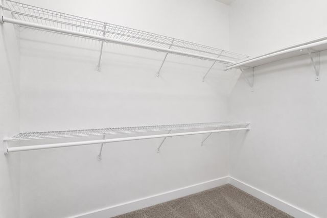 5143 Beckman Terrace, Palm Beach Gardens, FL 33418