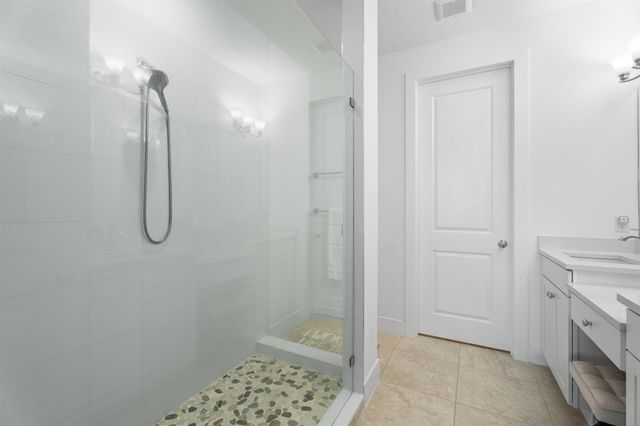 5143 Beckman Terrace, Palm Beach Gardens, FL 33418