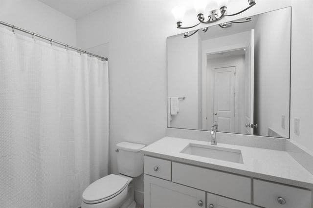 5143 Beckman Terrace, Palm Beach Gardens, FL 33418