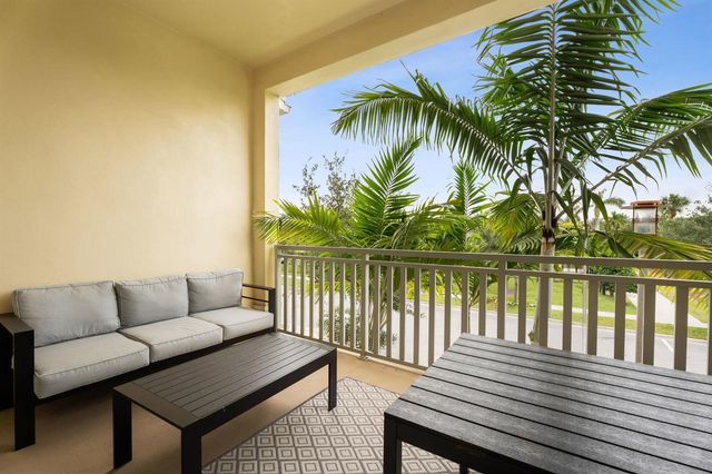 5143 Beckman Terrace, Palm Beach Gardens, FL 33418