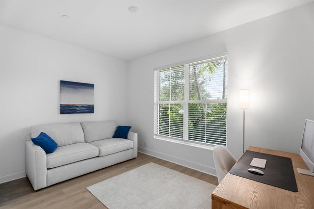 5143 Beckman Terrace, Palm Beach Gardens, FL 33418